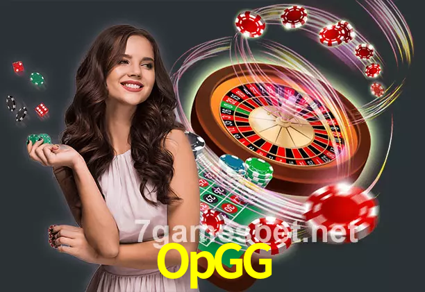 vivo no cassino OpGG