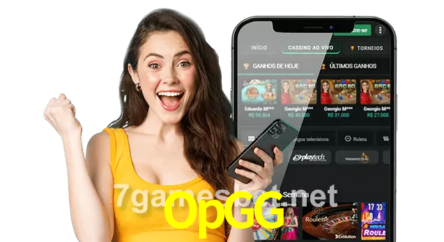 OpGG
