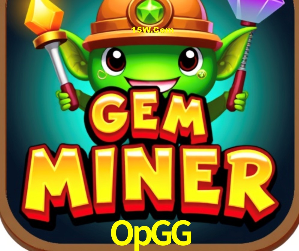 Estratégias Crash Games OpGG