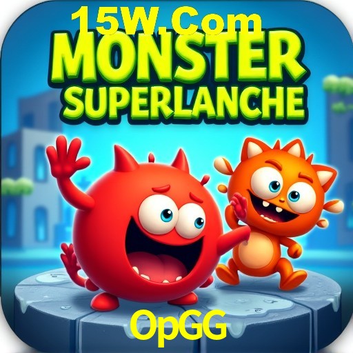 Seasonal Promotions OpGG