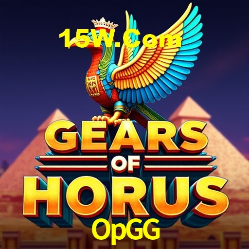 Bônus Diários OpGG