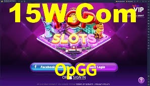VIP Casino OpGG