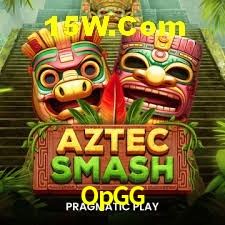 Live Casino OpGG