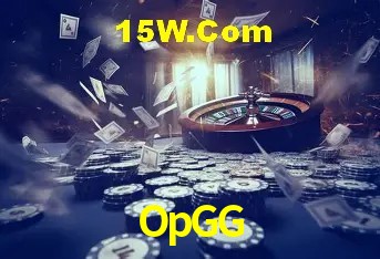 Jogos com bônus e suporte 24h na OpGG