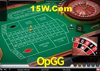Benefícios da Conta OpGG