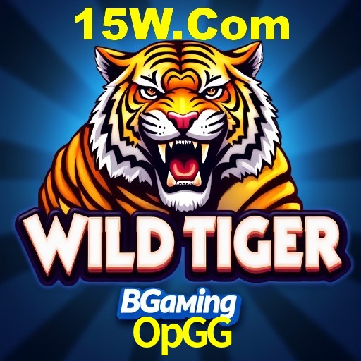 Desvendando o Mundo dos Jogos Virtuais na OpGG