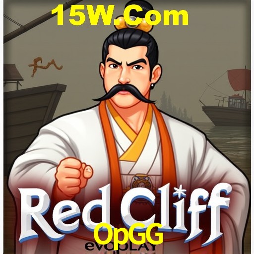 Weekend Specials OpGG
