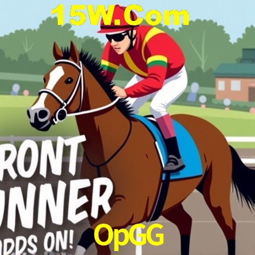 Flash Promotion OpGG