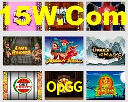 Crash Games Strategies OpGG