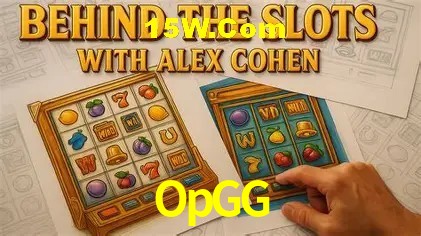 Recursos de Bônus OpGG
