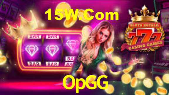 Mercados ao vivo e cash out na OpGG