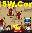 Diretório de Jogos OpGG