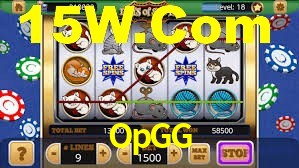 Spaceman Game OpGG