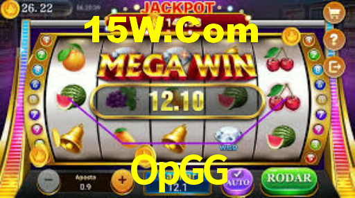 OpGG