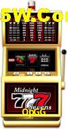 Slot Games OpGG