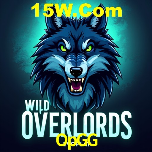 Descubra o Programa VIP da OpGG: Vantagens Exclusivas para Jogadores