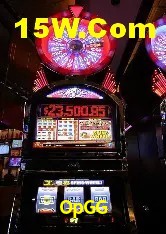 Biblioteca de slots populares na OpGG