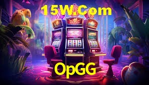 Player Reviews OpGG