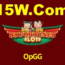Basketball Betting OpGG