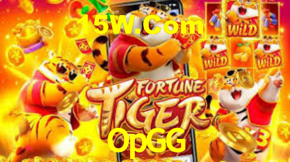 OpGG
