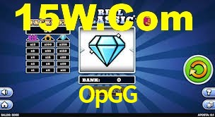 Exclusive Games OpGG