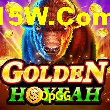 Crash Games Statistics OpGG