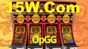 Live Casino OpGG