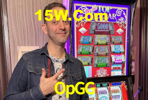 OpGG: Jogue Crash e Experimente Alta Recompensa Instantânea