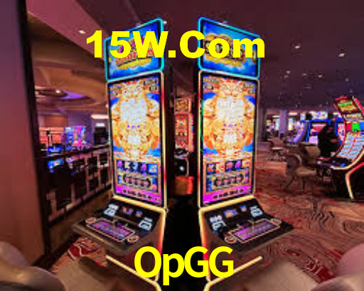 OpGG